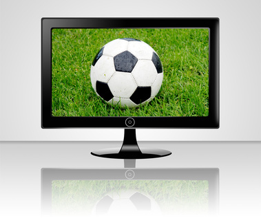 Olympics Watch Party Ideas