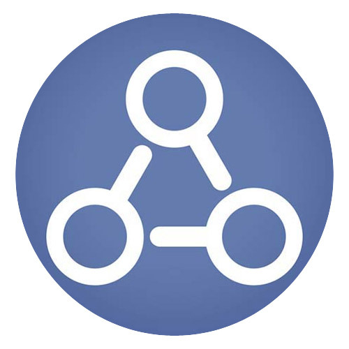 facebook graph search 