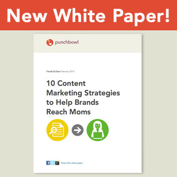 new white paper cover