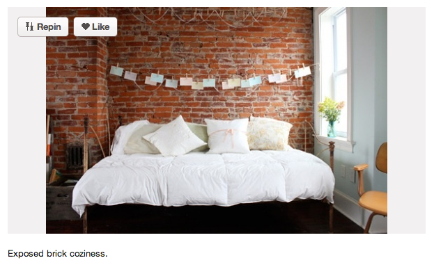 top DIY pin on pinterest