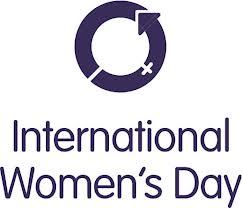 international women's day 