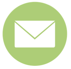 email marketing to moms