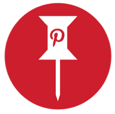 pinterest strategy 