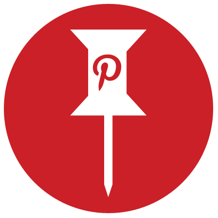 pinterest strategy 