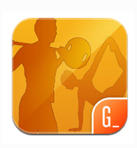 fitness apps