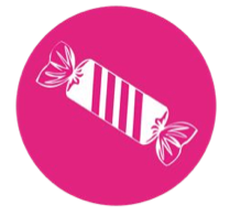 candy icon