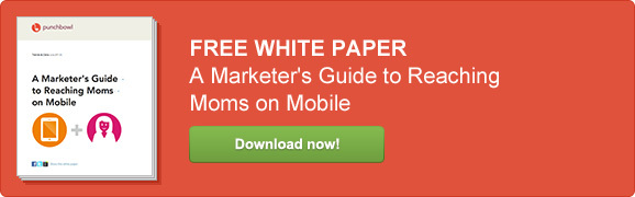 mobile strategies 