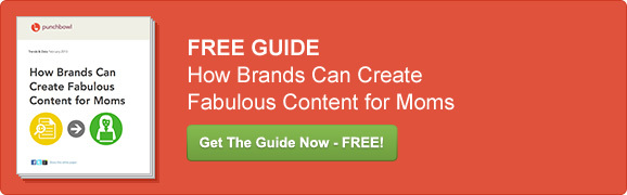 content marketing