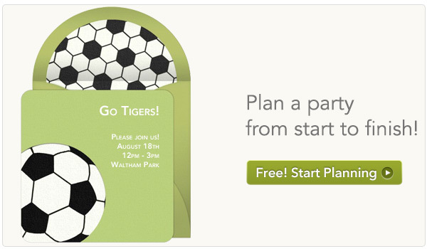 back to school sports 