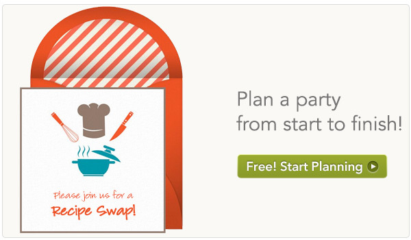 back to school recipes