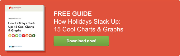 download free white paper seasonal marketing