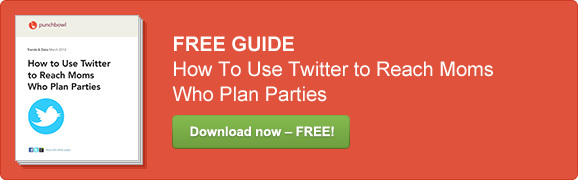 download free white paper