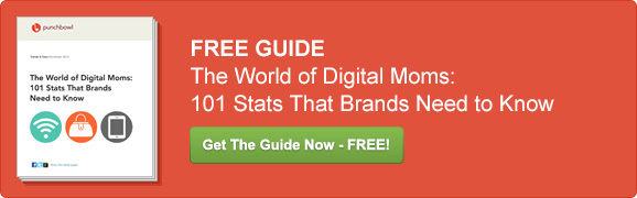 download free white paper stats