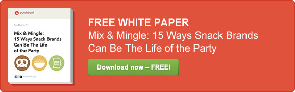 download free white paper