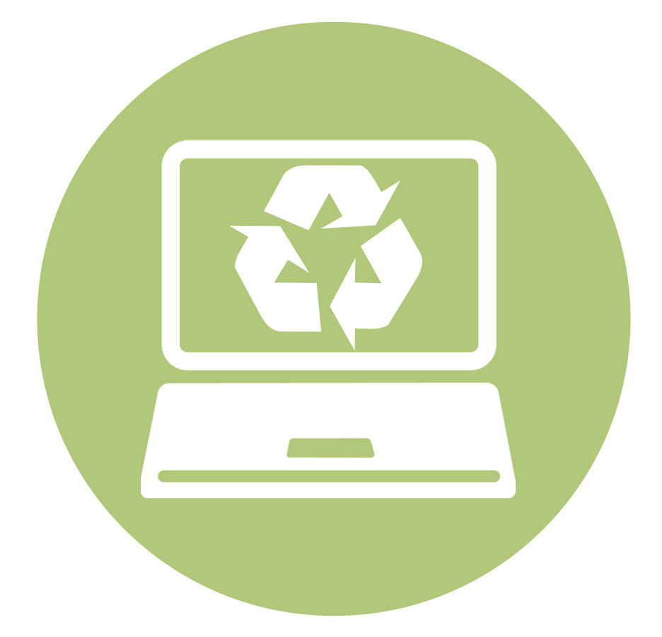 content repurposing