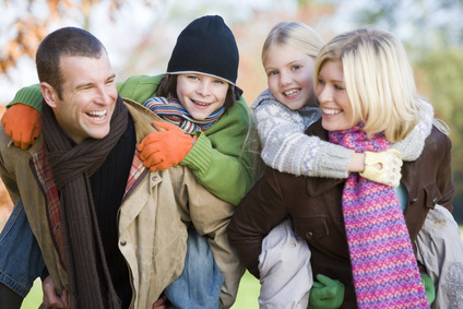 moms brands put family first