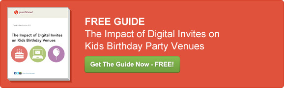 download free white paper