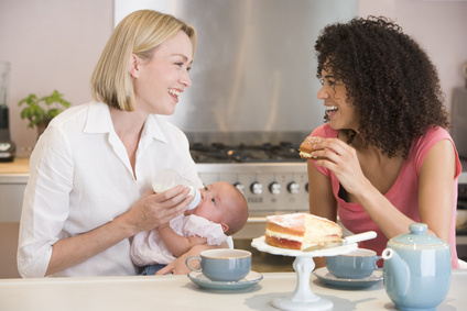 download free white paper moms