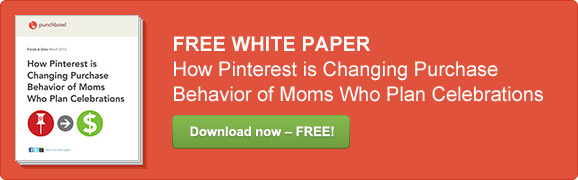 download free white paper pinterest