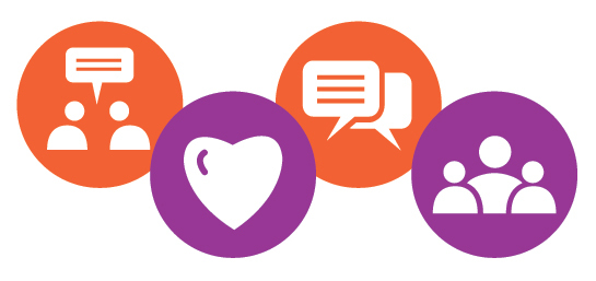 increase social media engagement