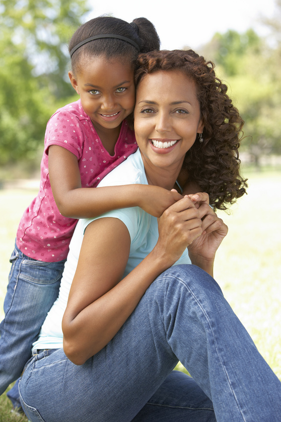 facts about moms who blog