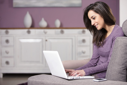 3 Tips for Trustworthy Sponsored Content