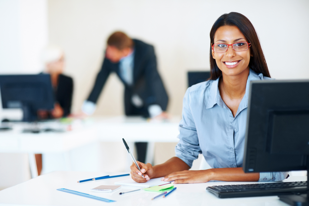 content marketing stats tips