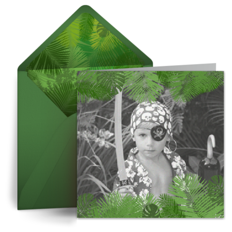 ecard for talk like a pirate day