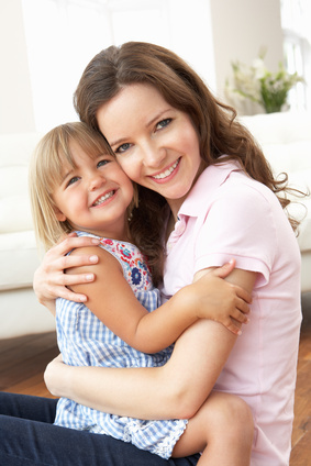 things moms want to stop hearing from brands