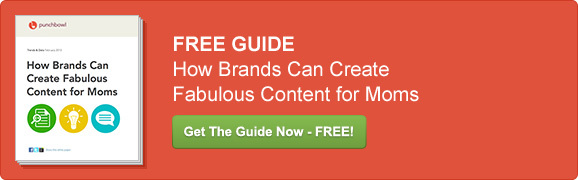 download free white paper