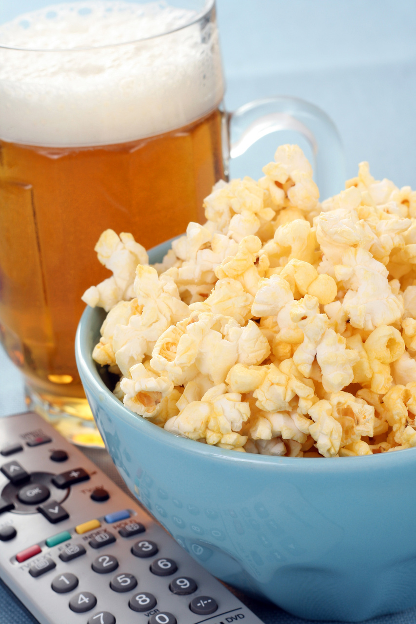 30th birthday ideas and invitations