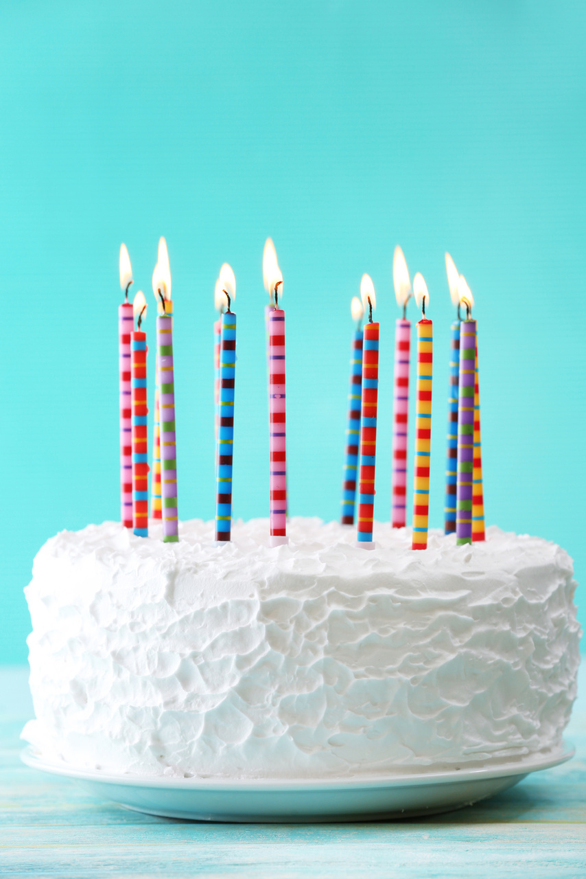 How to Make Ice Cream Cake