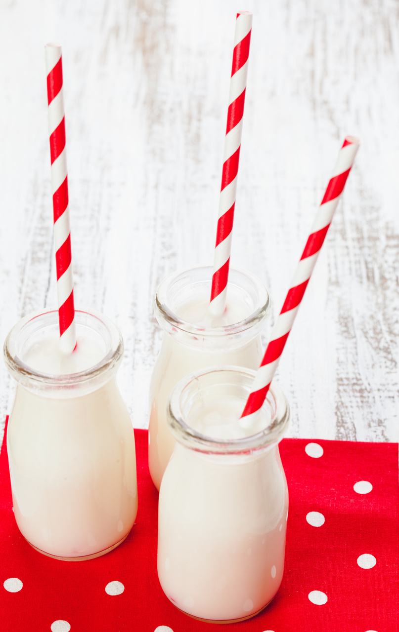 Host a Ladybug Baby Shower