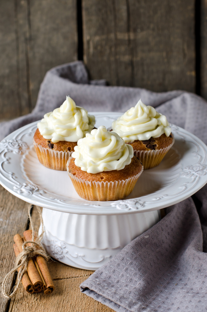 Fall Snacks & Finger Foods