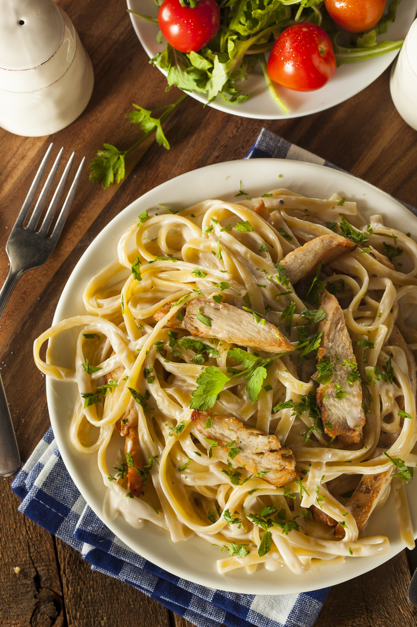 White Out New Year’s Theme Party