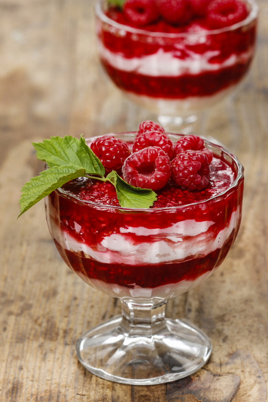 Fun Recipes for Holiday Parties