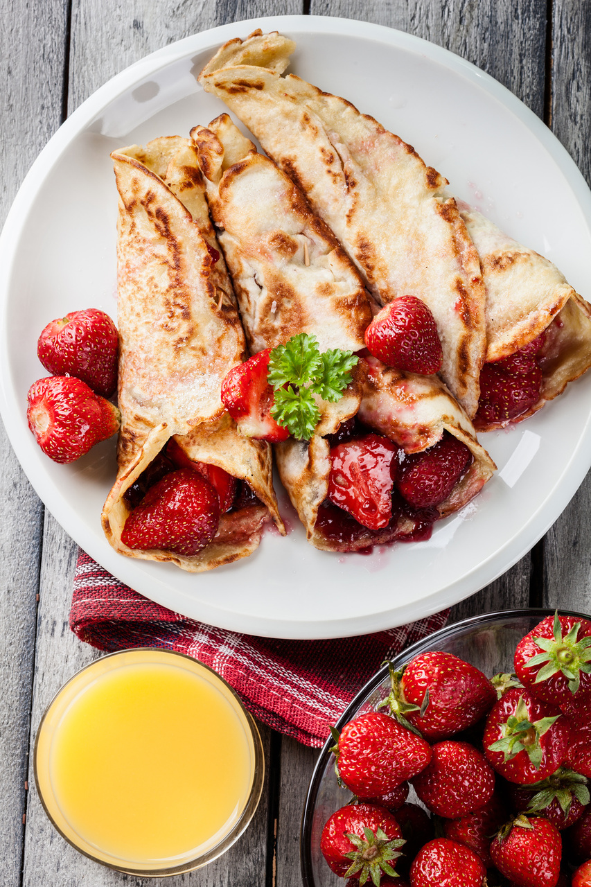 Midnight in Paris Themed Birthday