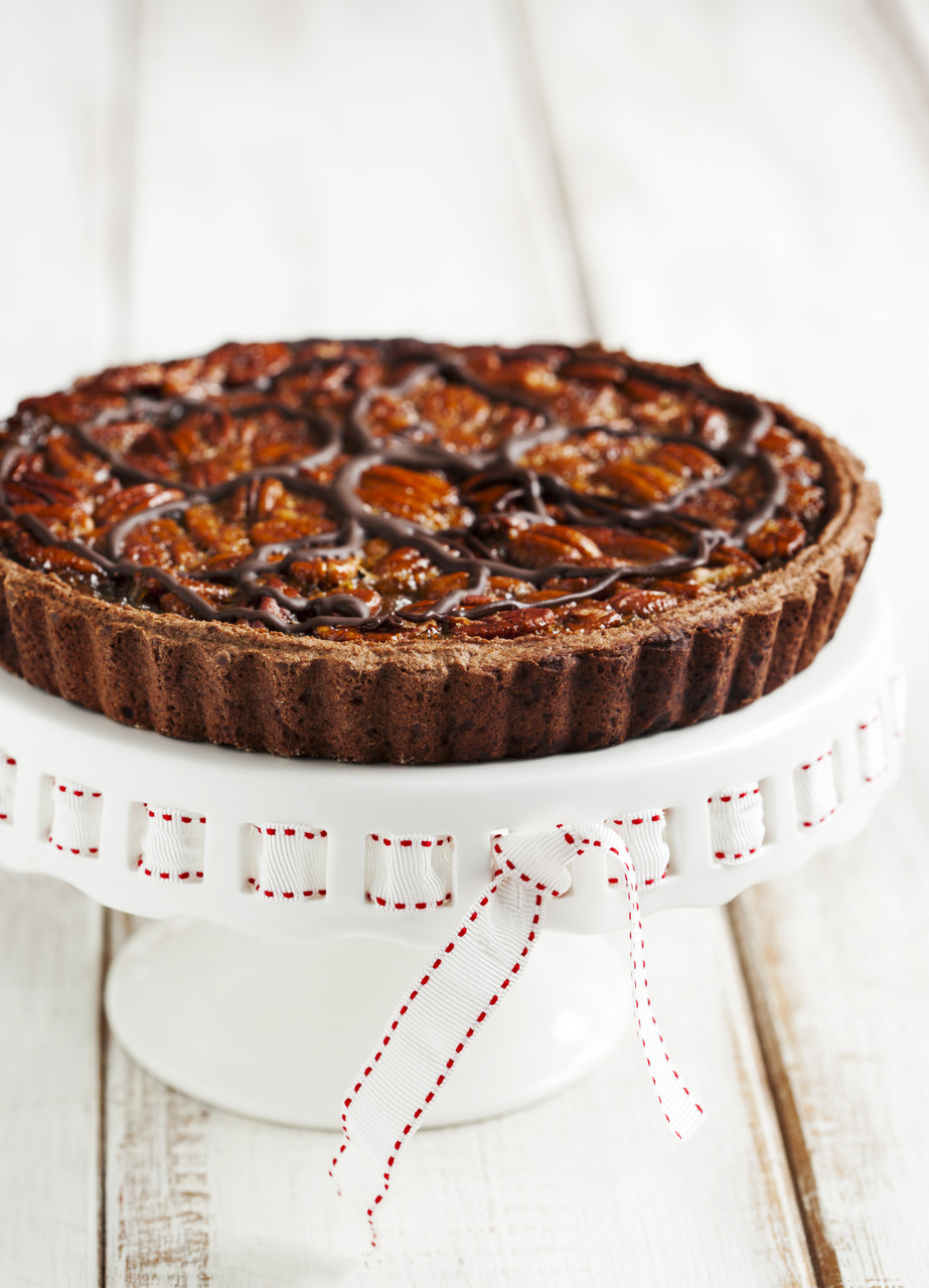 Kentucky Derby Party Recipes