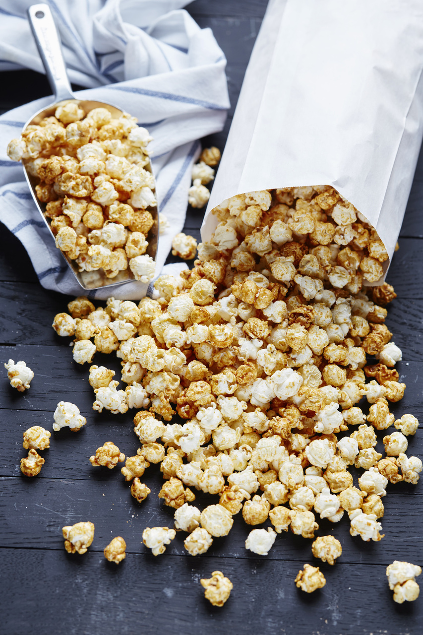 Summer Party Favor Ideas